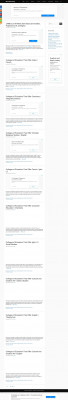 Concorde Career College Student Email Portal Login Page Concorde Career College Student Email Portal Login Page