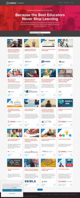 Log In to Canvas (instructure.com) Log In to Canvas (instructure.com)