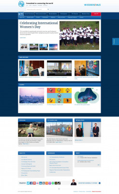 Albania National Geo-portal, MIPA - Details Albania National Geo-portal, MIPA - Details