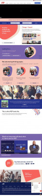 Another brilliant day. Compliments of you. - Jobs at ADP Another brilliant day. Compliments of you. - Jobs at ADP