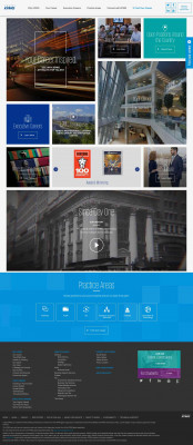 KPMG Careers & Job Search | KPMG Careers KPMG Careers & Job Search | KPMG Careers