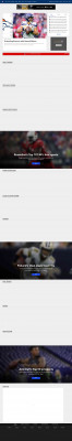 National Football League. NFL - NFL Jobs and Careers | NFL.com National Football League. NFL - NFL Jobs and Careers | NFL.com