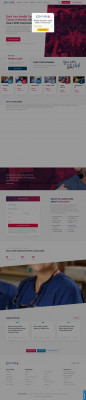 Current Student Resources | Concorde Career Colleges Current Student Resources | Concorde Career Colleges