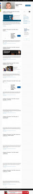 Concorde Career College Student Email Portal Login Page Concorde Career College Student Email Portal Login Page