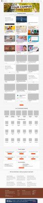 Concorde Student Portal Email - Scholarshipy Concorde Student Portal Email - Scholarshipy