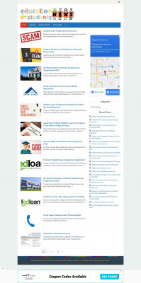 Concorde Student Portal Concorde Student Portal