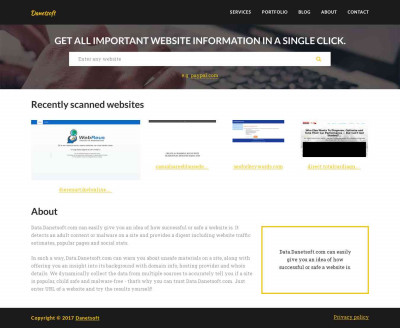 Myemployeeportal.asig.com - Infor Employee Self Service Myemployeeportal.asig.com - Infor Employee Self Service