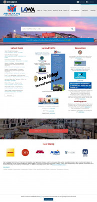 ASIG Company Profile | Jobs at LAX ASIG Company Profile | Jobs at LAX