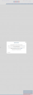 Login - American International School of Guangzhou Login - American International School of Guangzhou