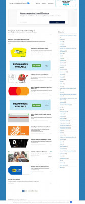 fredmeyerprepaid.com - Your Fred Meyer Prepaid Debit Card fredmeyerprepaid.com - Your Fred Meyer Prepaid Debit Card