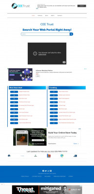 Fred Meyer Rewards Visa Portal - Find Official Portal - CEE ... Fred Meyer Rewards Visa Portal - Find Official Portal - CEE ...