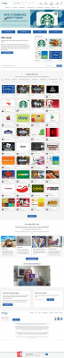 Fred Meyer Gift Card Fred Meyer Gift Card