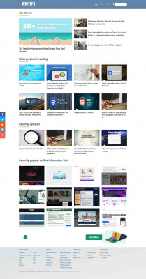 Fredmeyerprepaid.com Site Information | Webmaster Tips Fredmeyerprepaid.com Site Information | Webmaster Tips