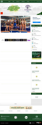 Staff Directory - Colorado State University Athletics Staff Directory - Colorado State University Athletics