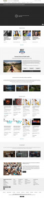 Presentation Title Presenter Contact Info Minority Stress, Work ... Presentation Title Presenter Contact Info Minority Stress, Work ...