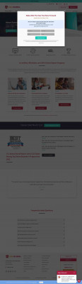 CSU Global: Accredited Online College for Bachelor's and ... CSU Global: Accredited Online College for Bachelor's and ...
