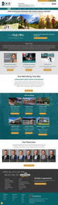 Colorado State University and OCR Announce New Stadium ... Colorado State University and OCR Announce New Stadium ...