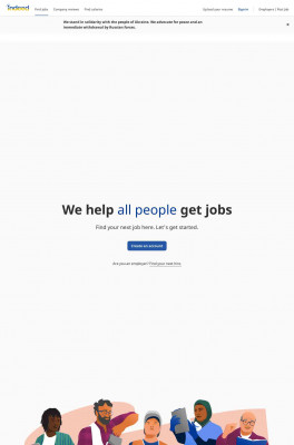 Apply 2 Jobs, Employment | Indeed.com Apply 2 Jobs, Employment | Indeed.com