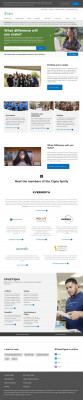 Cigna Careers: Career Opportunities at Cigna Cigna Careers: Career Opportunities at Cigna
