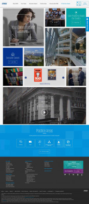 KPMG Careers & Job Search | KPMG Careers KPMG Careers & Job Search | KPMG Careers