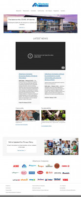 Safeway Careers Home Page - Albertsons Companies Safeway Careers Home Page - Albertsons Companies