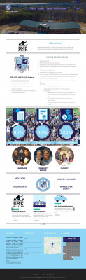 Parents - Greer Middle College Parents - Greer Middle College