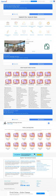 Powerschool Nm - 11/2021 - Coursef.com Powerschool Nm - 11/2021 - Coursef.com