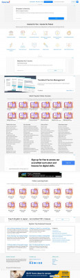 Powerschool Taos - 12/2021 - Coursef.com Powerschool Taos - 12/2021 - Coursef.com