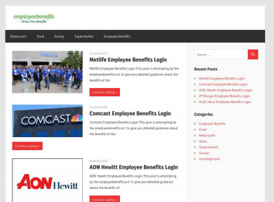 Bass Pro Employee Login - employeebenefits.onl Bass Pro Employee Login - employeebenefits.onl