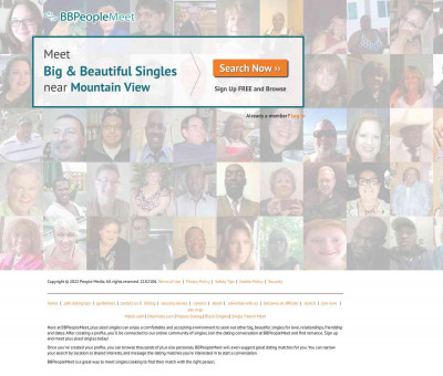 BBPeopleMeet.com BBPeopleMeet.com