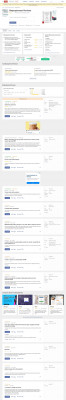 Contact Bbpeoplemeet Customer Service Contact Bbpeoplemeet Customer Service