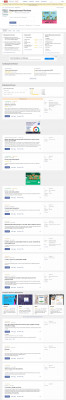 Contact Bbpeoplemeet Customer Service Contact Bbpeoplemeet Customer Service