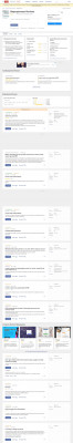 Bbpeoplemeet Reviews and Complaints | bbpeoplemeet.com ... Bbpeoplemeet Reviews and Complaints | bbpeoplemeet.com ...