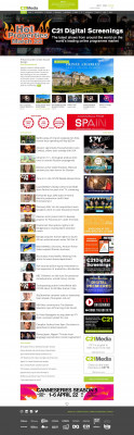 Bbpeoplemeet sign up - C21Media Bbpeoplemeet sign up - C21Media