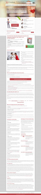 BBPeopleMeet Review December 2021 - Dating Scout BBPeopleMeet Review December 2021 - Dating Scout