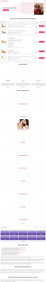 BBPeopleMeet Review November 2021 Check Out The ... BBPeopleMeet Review November 2021 Check Out The ...