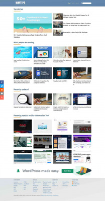Fredmeyerprepaid.com Site Information | Webmaster Tips Fredmeyerprepaid.com Site Information | Webmaster Tips