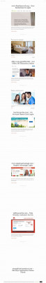 Fred Meyer Rewards Prepaid Visa Debit Card - News Vally Fred Meyer Rewards Prepaid Visa Debit Card - News Vally