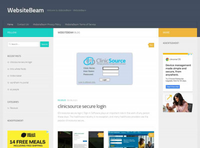 www myworkday com basspro login flex site - WebsiteBeam www myworkday com basspro login flex site - WebsiteBeam