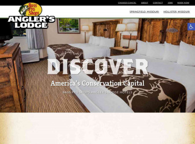 Careers and Job Opportunities | Big Cedar Lodge Careers and Job Opportunities | Big Cedar Lodge