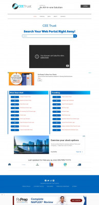 Iqmetrix Rq4 Login - Find Official Portal - CEE-Trust Iqmetrix Rq4 Login - Find Official Portal - CEE-Trust