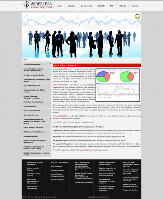 Custom Reports Services|Employee intranet Solution Custom Reports Services|Employee intranet Solution