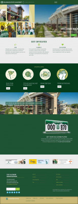Lifetime Email - CSU Alumni Association - Colorado State ... Lifetime Email - CSU Alumni Association - Colorado State ...