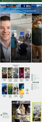 Email – Engineering Technology Services Email – Engineering Technology Services