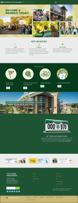 Contact Us - CSU Alumni Association - Colorado State ... Contact Us - CSU Alumni Association - Colorado State ...