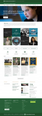 People – Department of Computer Science | CSU People – Department of Computer Science | CSU