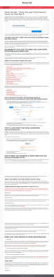 Disney Hub login - Disney Hub Login Portal Enterprise ... Disney Hub login - Disney Hub Login Portal Enterprise ...