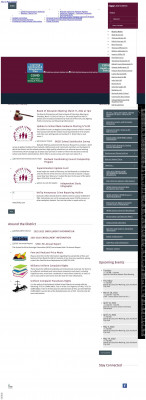 Walt Disney ES / Homepage - Burbank Unified School District Walt Disney ES / Homepage - Burbank Unified School District