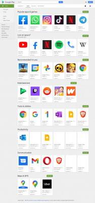 Disney Cast Life - Apps on Google Play Disney Cast Life - Apps on Google Play