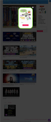 EnterprisePortal Login Disney: A Complete Guide to Disney Hub EnterprisePortal Login Disney: A Complete Guide to Disney Hub